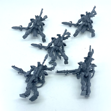 b95c7731-8e77-4c64-997d-6772c620c5b6