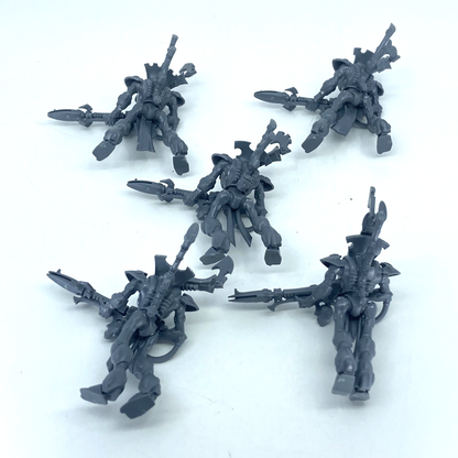 b95c7731-8e77-4c64-997d-6772c620c5b6