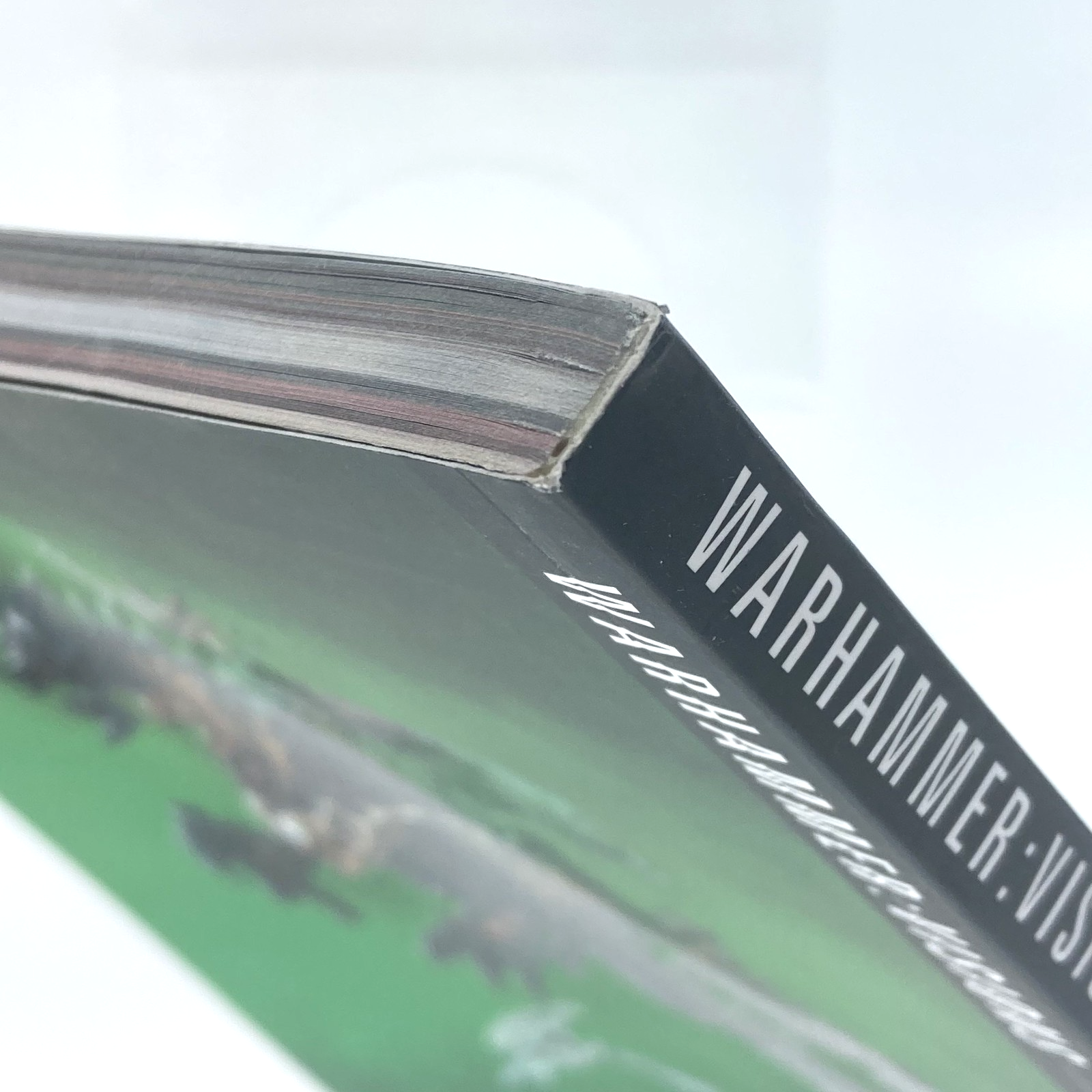 b95cf4c0-99ae-49a2-9530-372229a3dd16