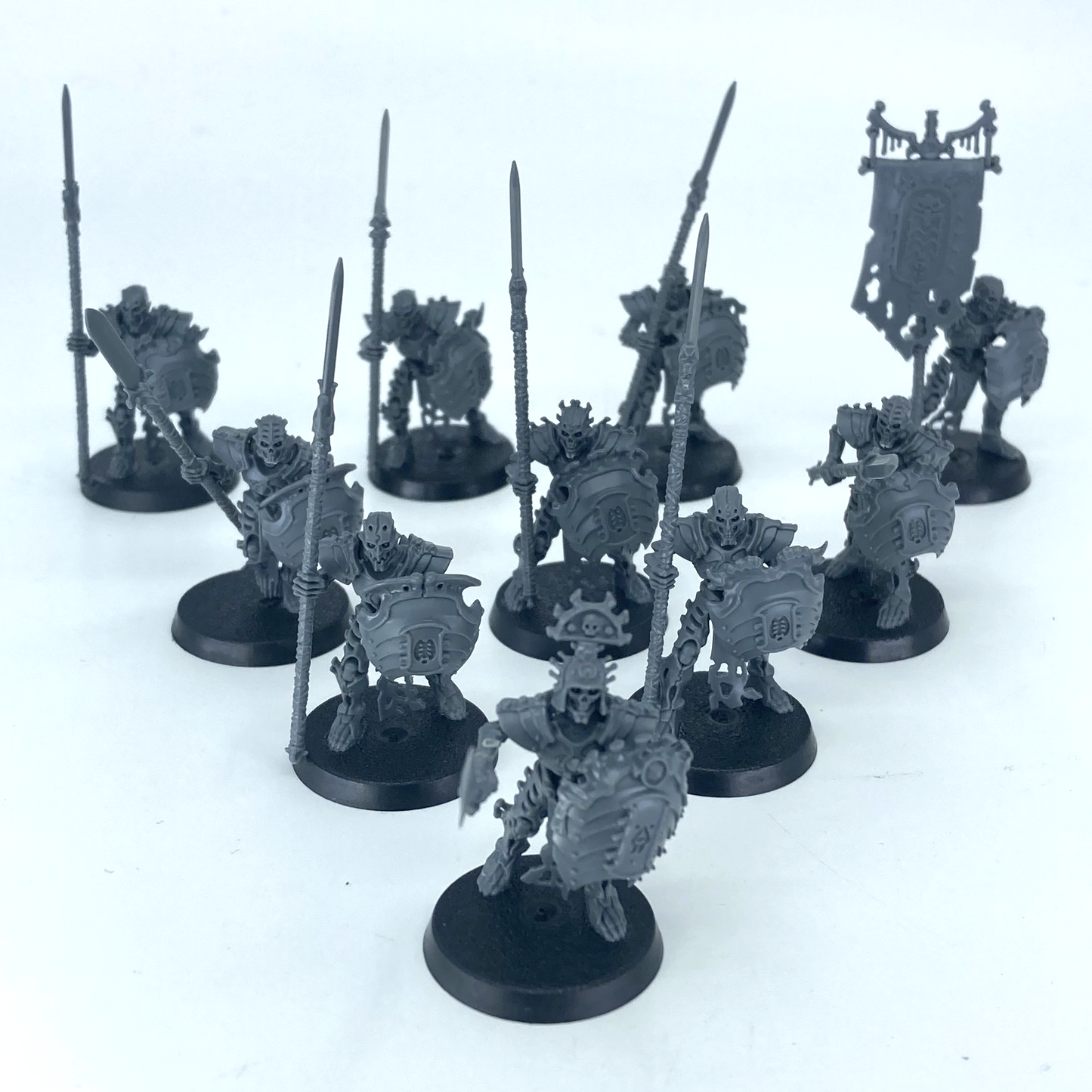 b960e746-c3bd-483b-825b-a2140dc1d3f7