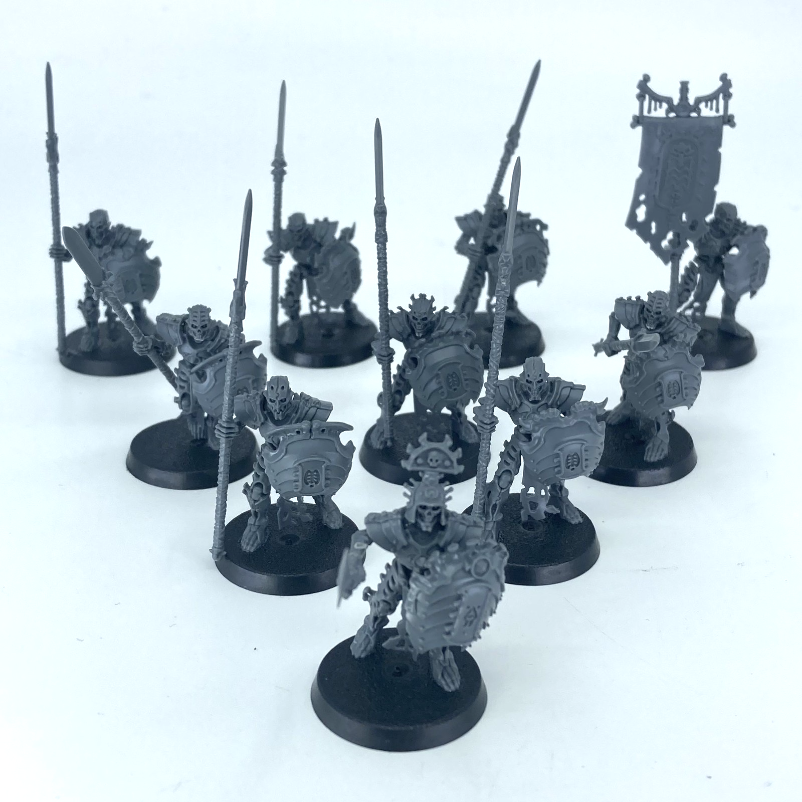 b960e746-c3bd-483b-825b-a2140dc1d3f7