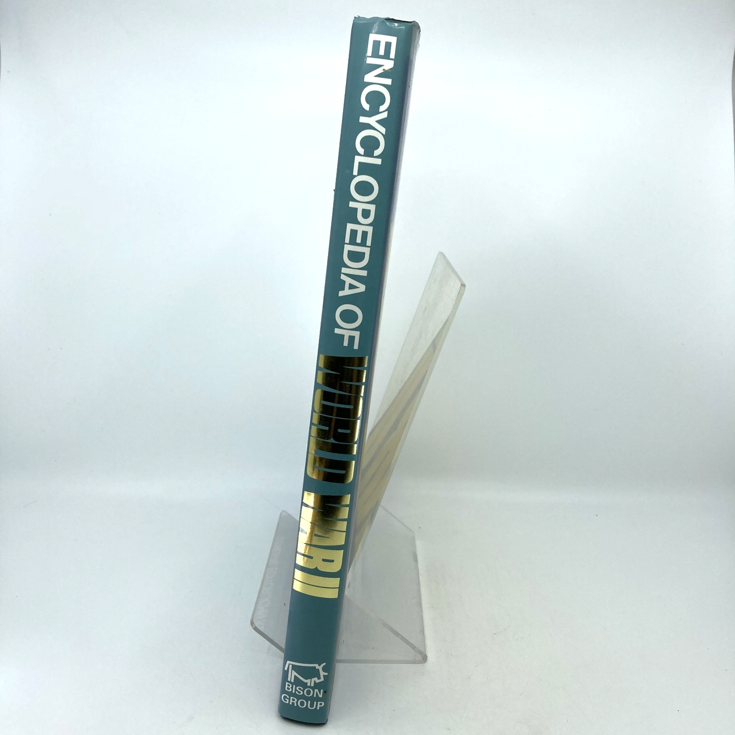 b9632105-8c29-4246-93ca-5d48bc46a534