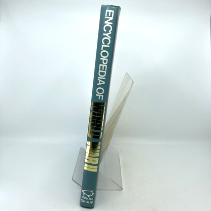 b9632105-8c29-4246-93ca-5d48bc46a534