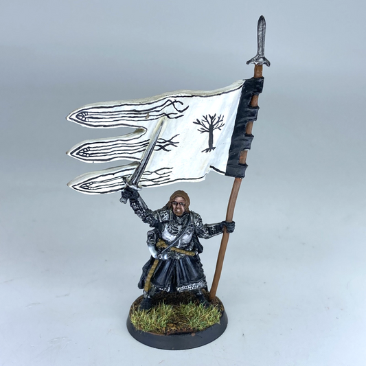 b967891d-9721-4292-9af8-82d3a980dc5f