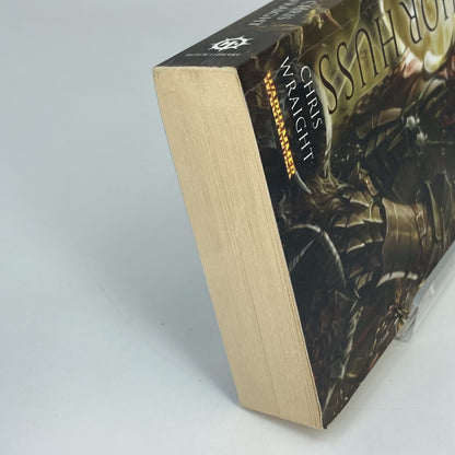 b96922a9-5fd3-4475-8523-defa97910b76