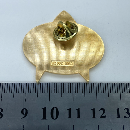 b96b5bc6-b606-42d5-8370-a0d0e5f585f1