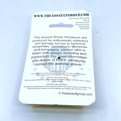 b96fde38-9fb7-4c8e-84cb-32fec0531f56