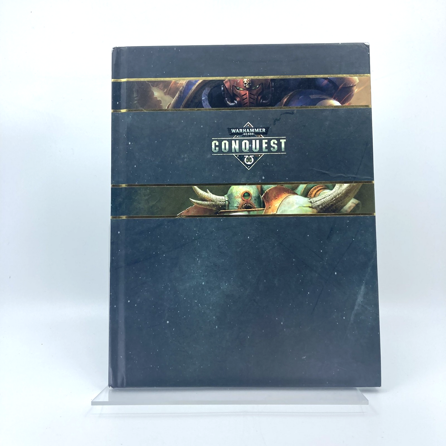 b97253ea-e747-47a9-a814-7f9bf7874880