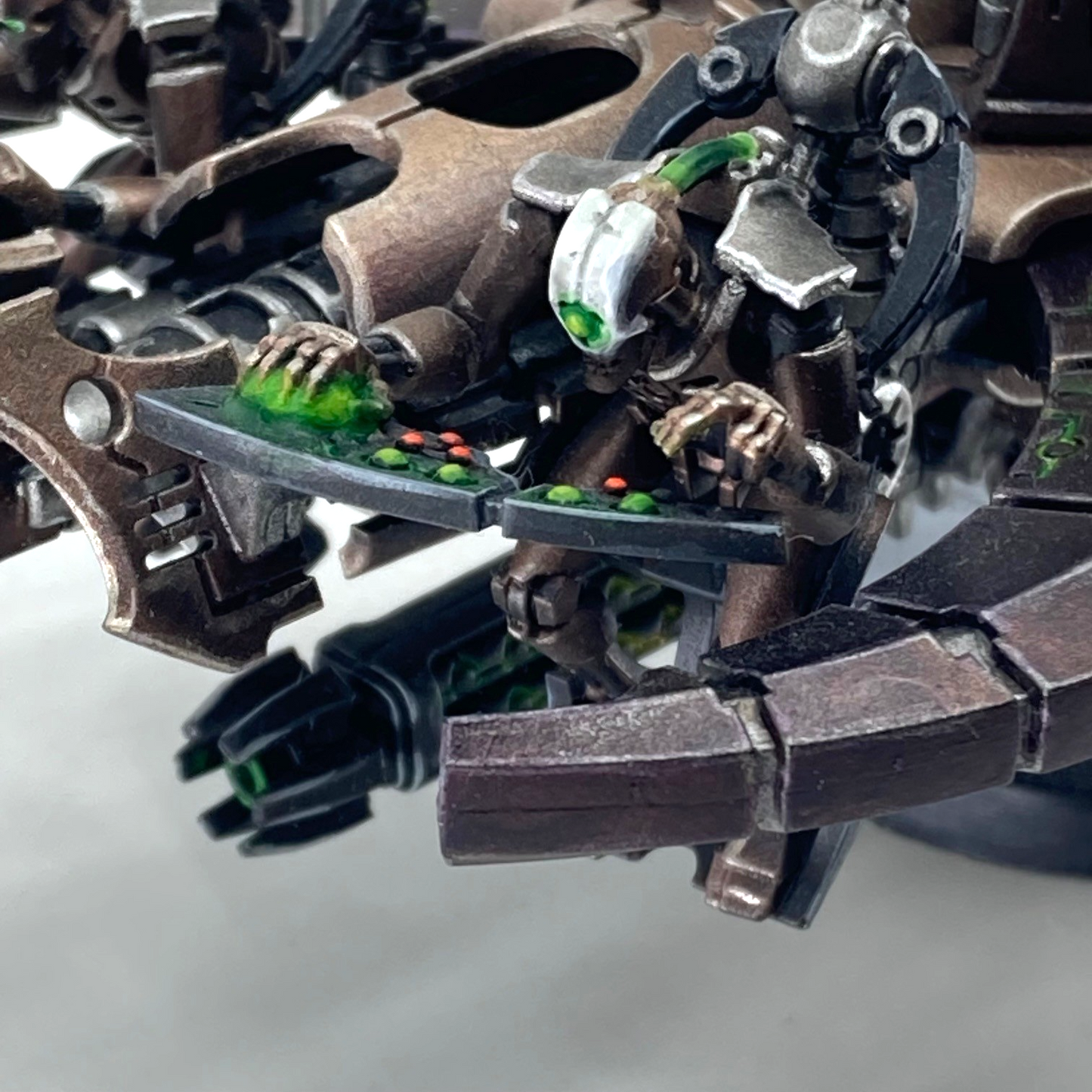 b973522f-5949-4cd8-bd98-ef28643e5811