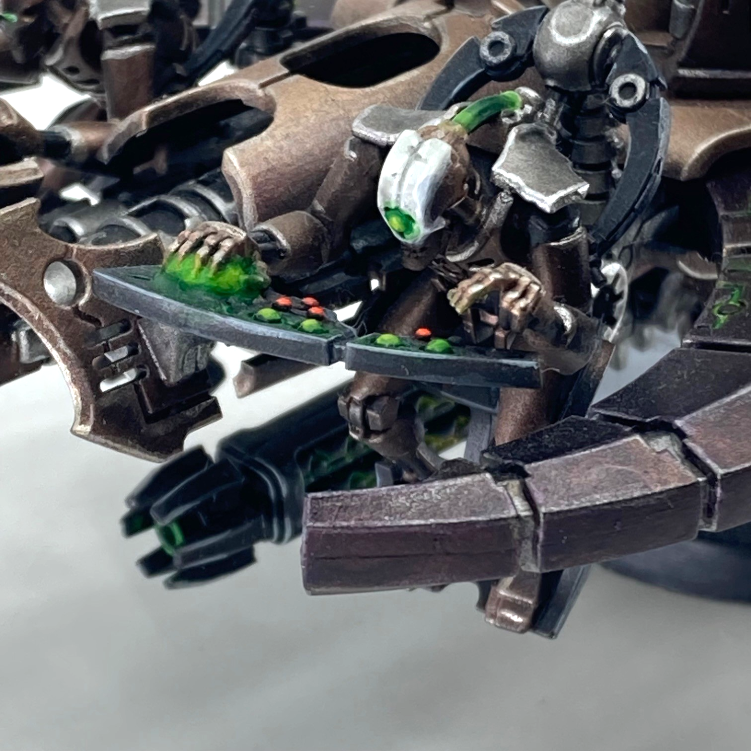 b973522f-5949-4cd8-bd98-ef28643e5811