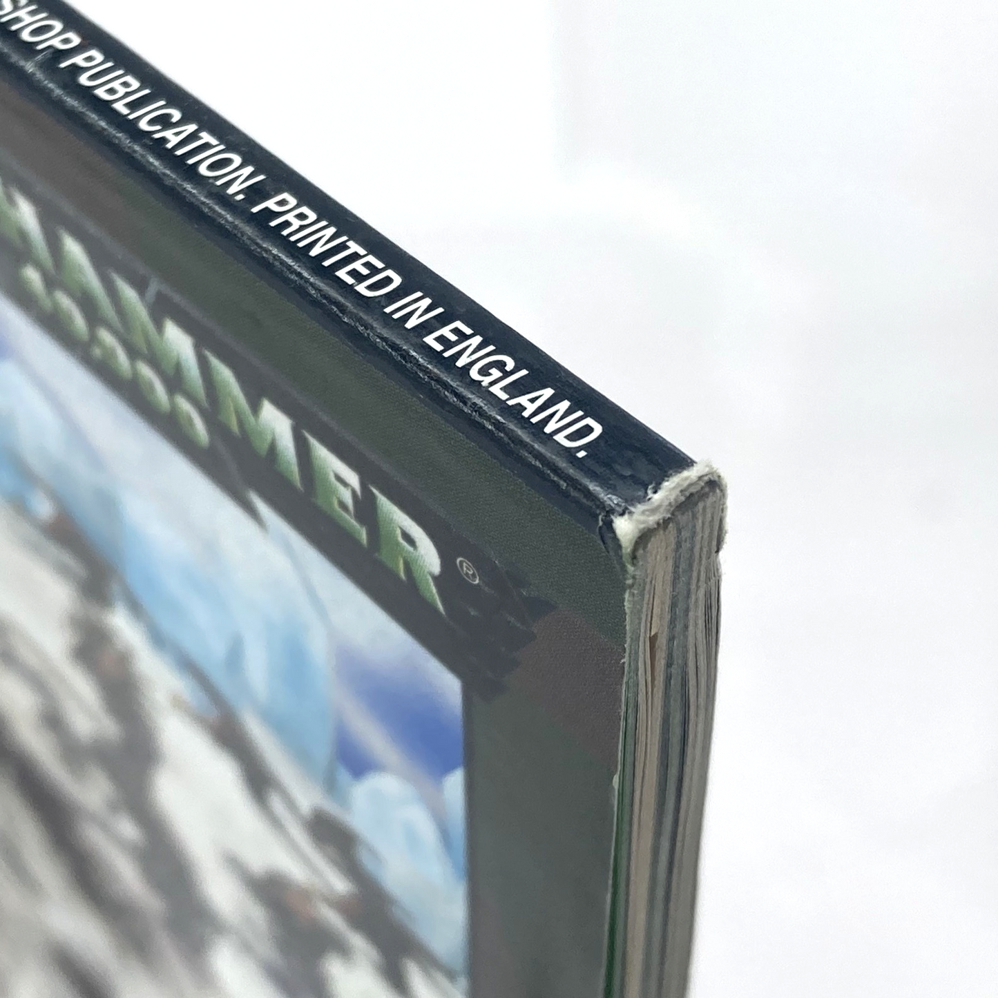 b974777e-af13-4088-b8c6-6e3a1affca0f