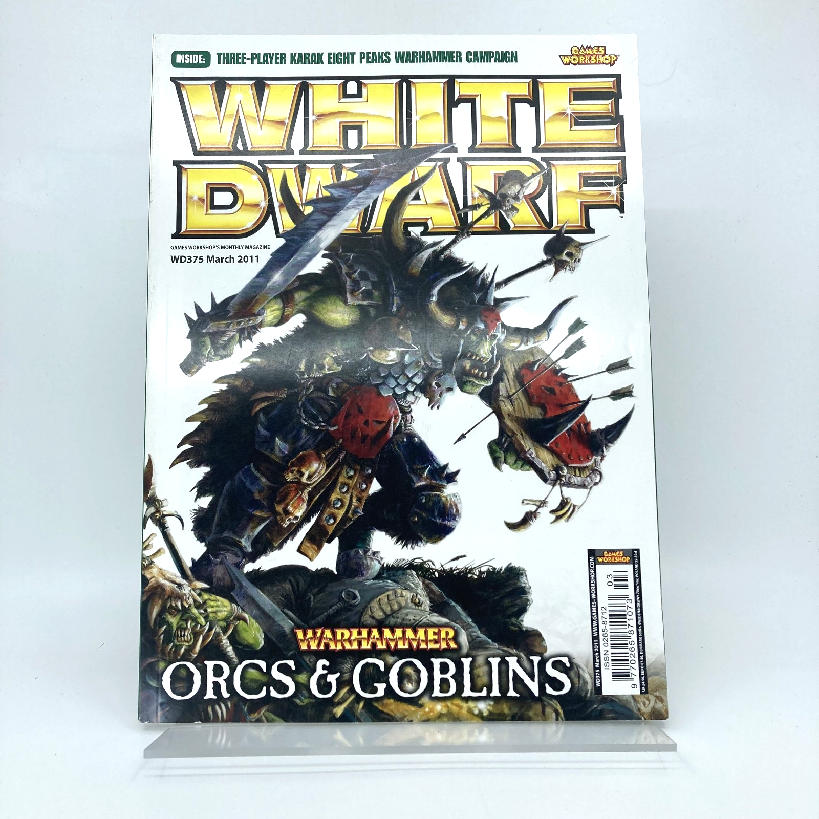 b97968ba-5046-4eb2-b26f-04682b1f44f2