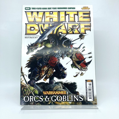 b97968ba-5046-4eb2-b26f-04682b1f44f2