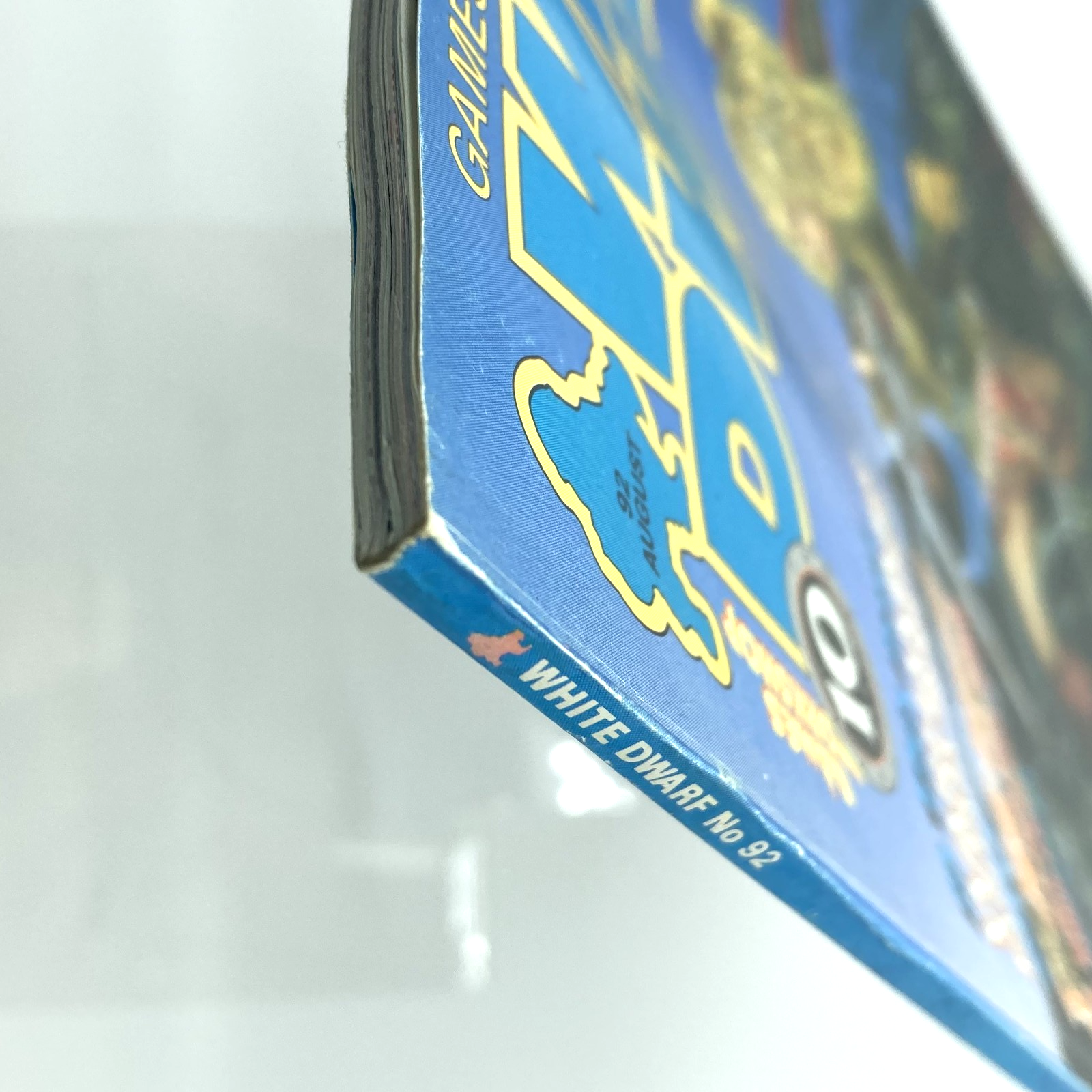 b97b6702-10be-4590-ad8e-2f9d24d1f761