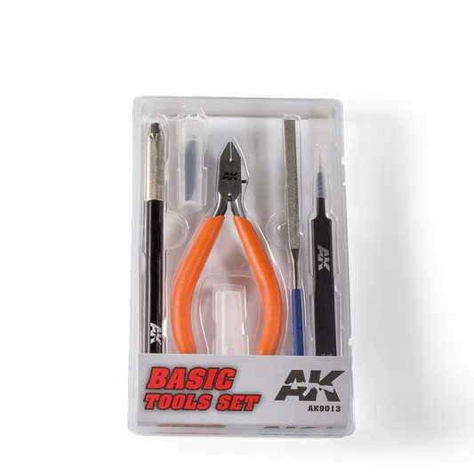 b97c1ad3-883a-40fe-ae19-941899058306