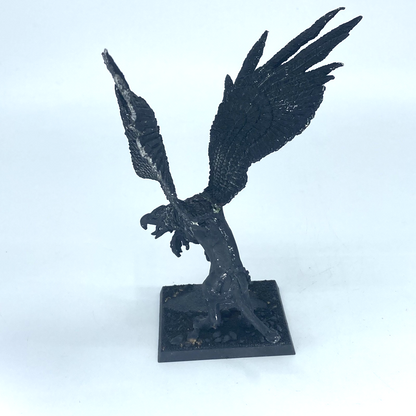 b97d39e8-d1d1-423b-832e-1ee853edaf69