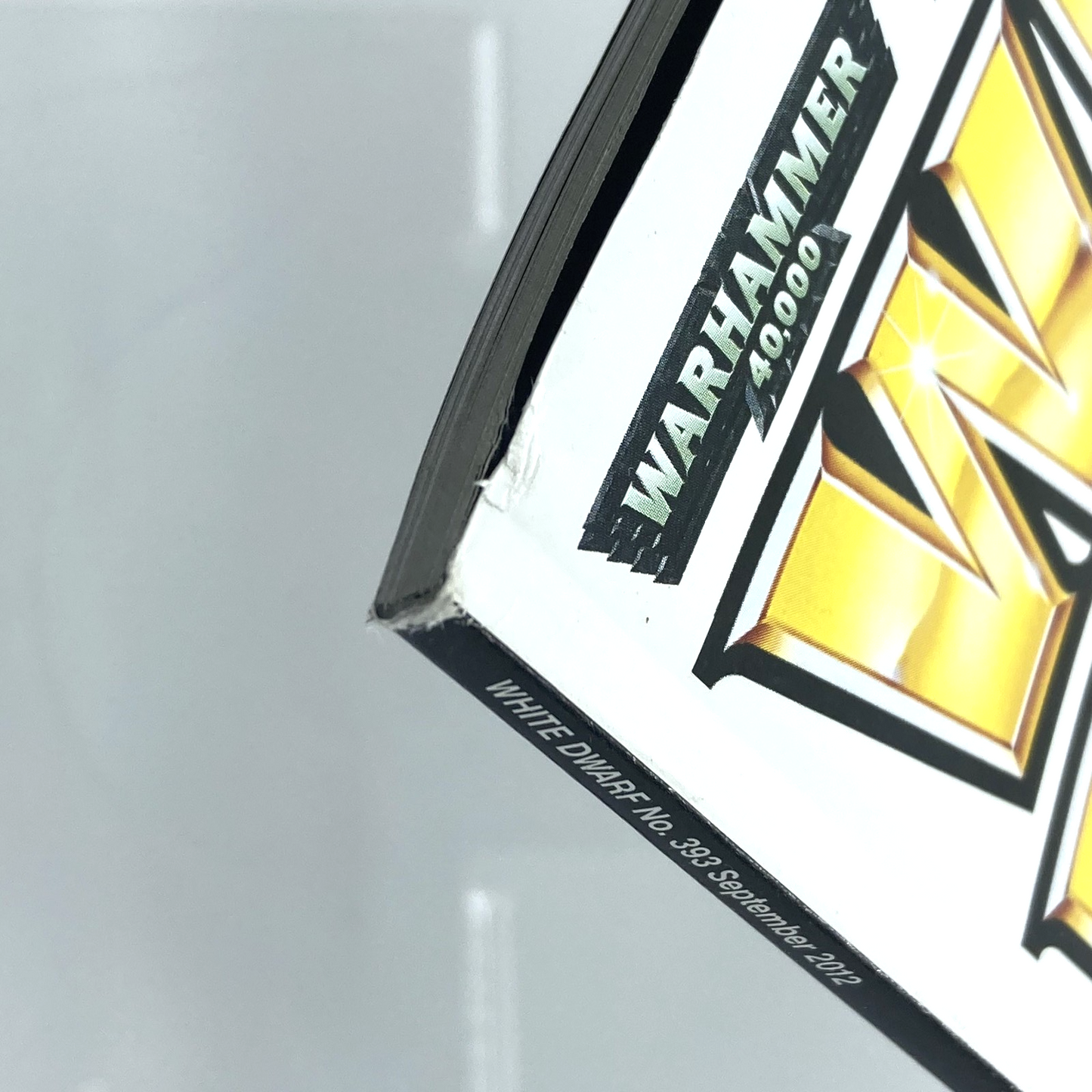 b97d52d0-bed3-4dd7-8090-44becf61366c