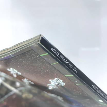 b9814877-0769-43dd-bc2e-c6cac7a31886