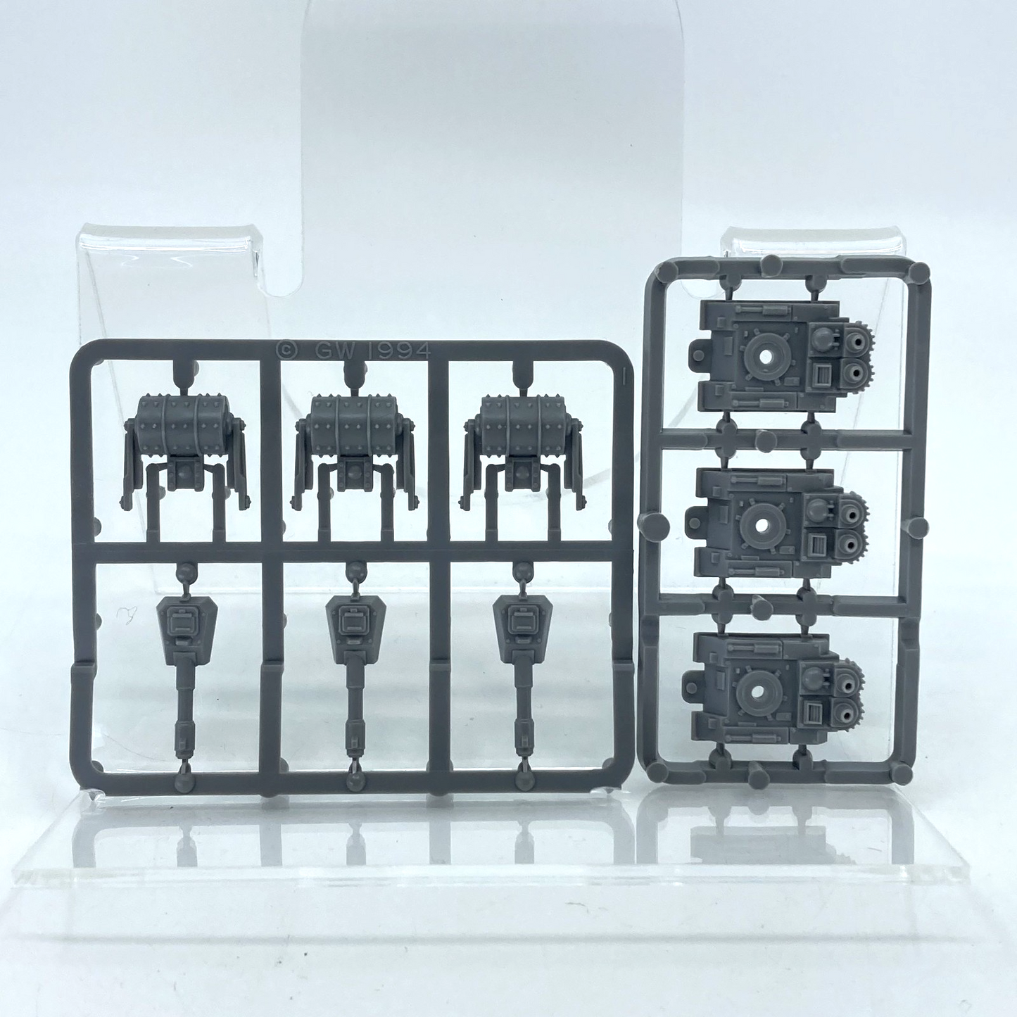 b981d8e4-9e59-44d2-aa92-991fe33305ac