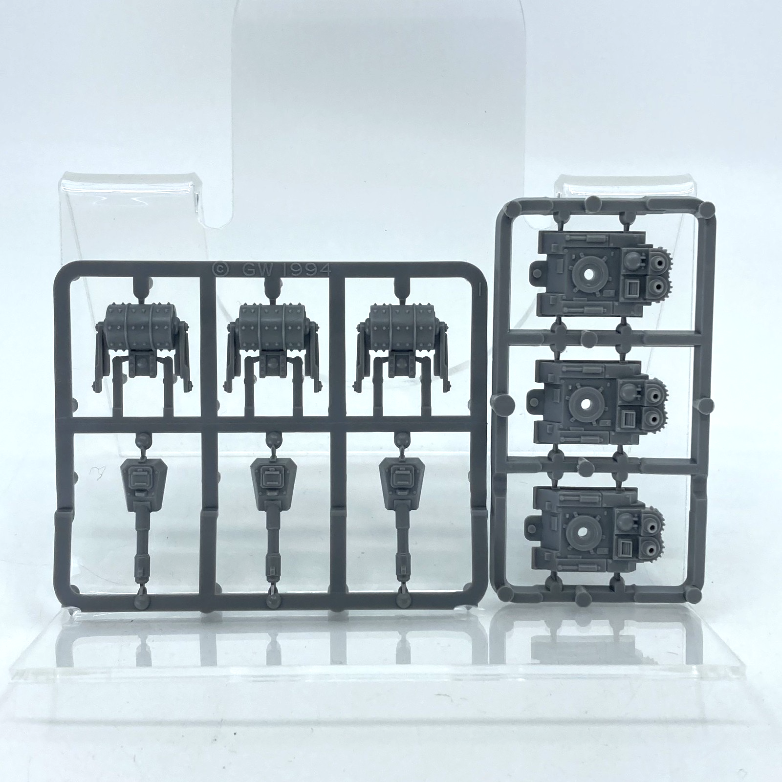 b981d8e4-9e59-44d2-aa92-991fe33305ac