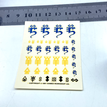 b984c03a-e3e7-465d-ad7f-2e0ae76248e5
