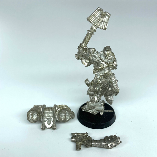 b984cf6d-853f-4de4-a469-61aee018762b