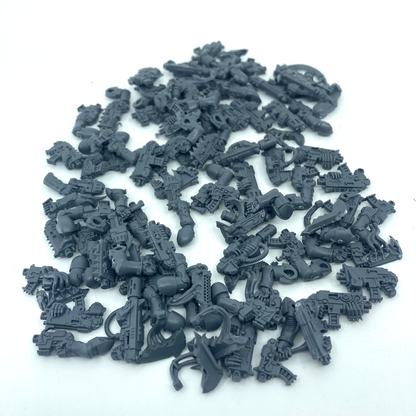 b987fcc4-fe21-4272-bc23-343ec8a8b529