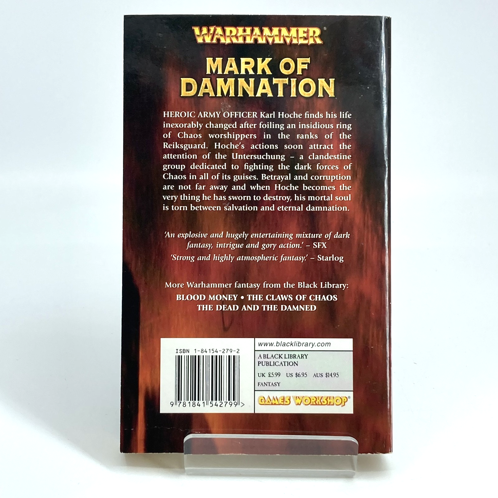 b98a602b-fa6f-4ec5-9576-4e1ee28cdbbf