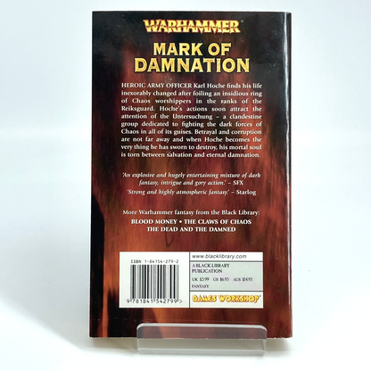 b98a602b-fa6f-4ec5-9576-4e1ee28cdbbf