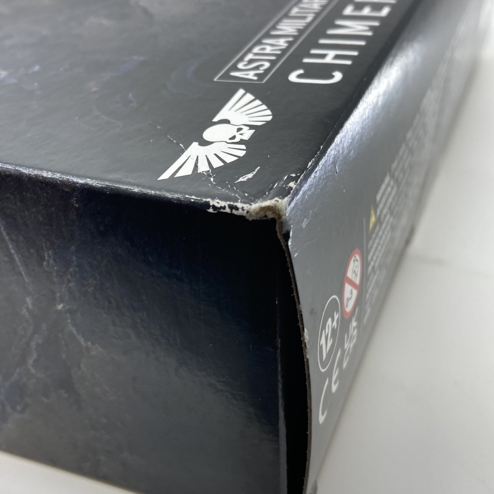 b98e140a-6dad-4c5e-8167-38d4d4cc272e