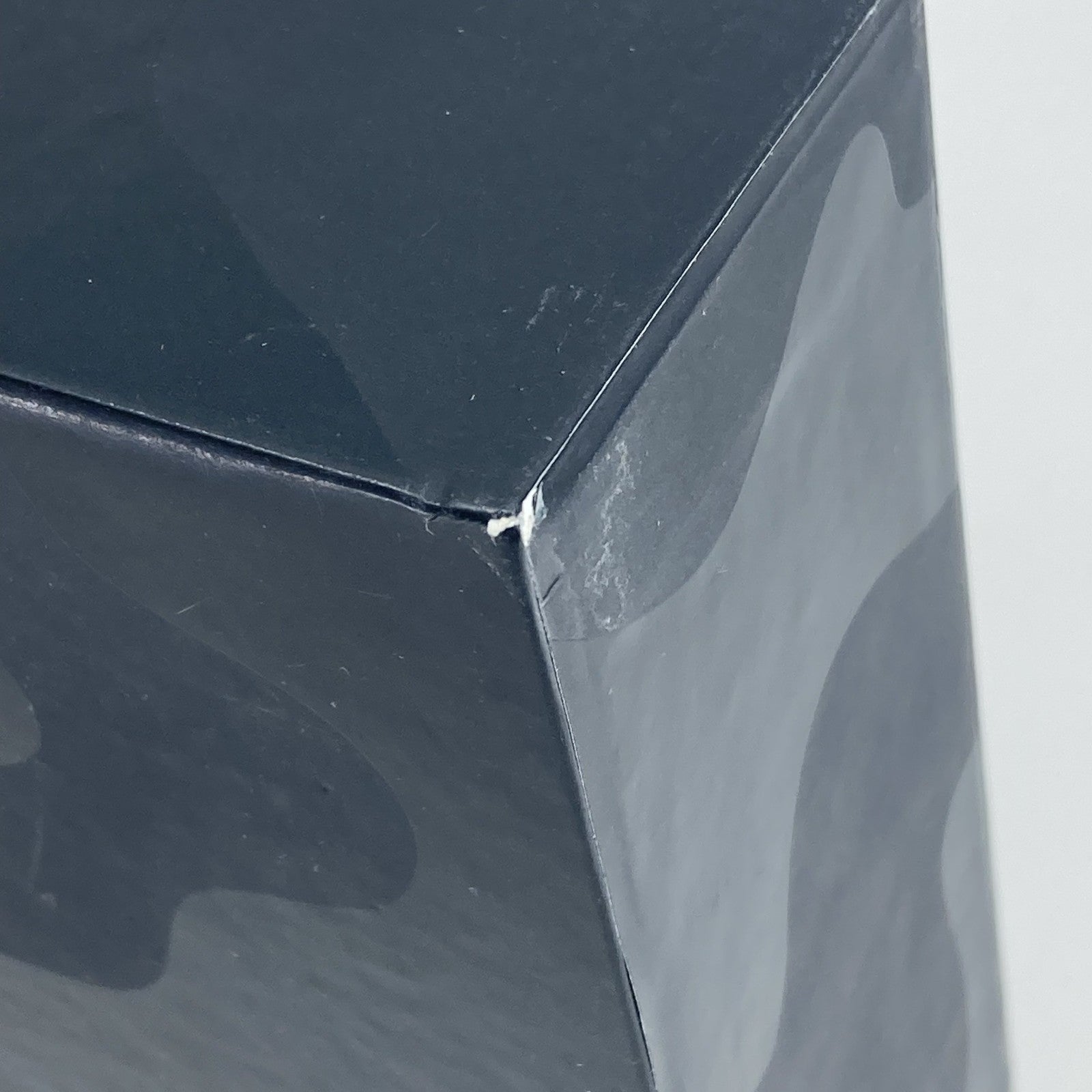 b98f85b3-b17a-4019-9463-4527c89c4068