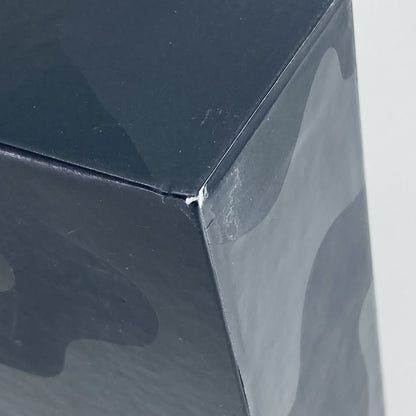 b98f85b3-b17a-4019-9463-4527c89c4068