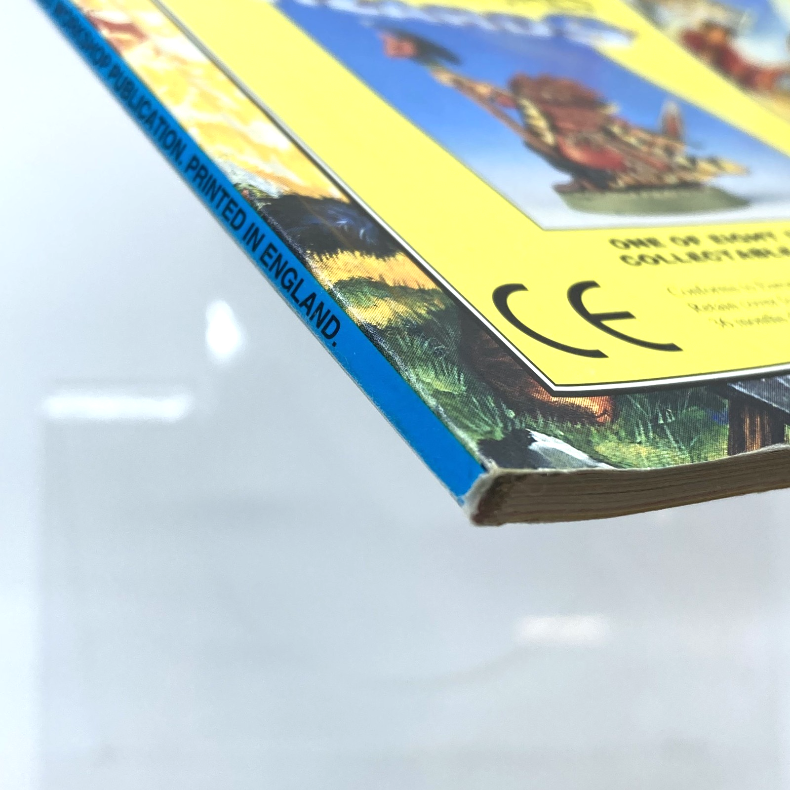 b990b50a-10e2-43cd-9238-8421474d2519