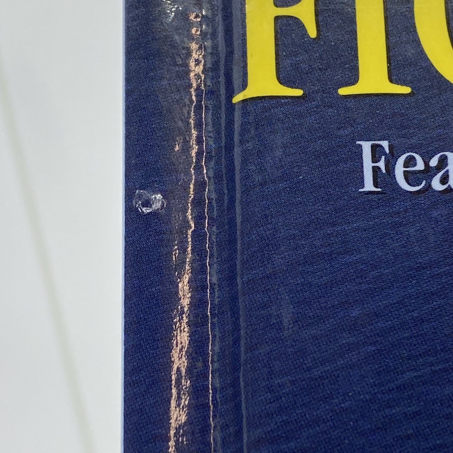 b9919cb1-4765-47a4-9d85-366ff811cc44