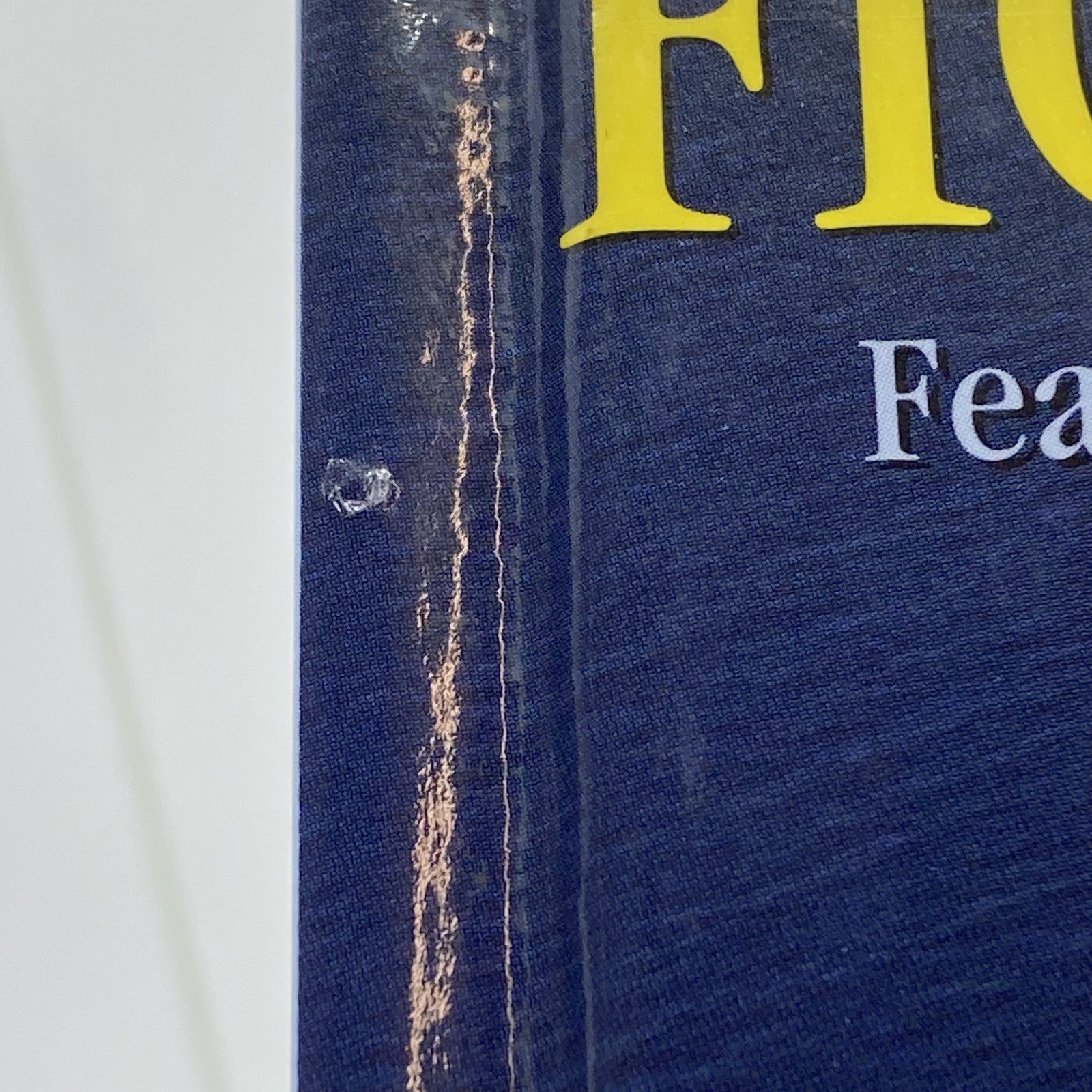 b9919cb1-4765-47a4-9d85-366ff811cc44