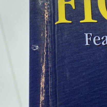 b9919cb1-4765-47a4-9d85-366ff811cc44