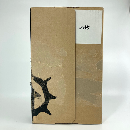 b9923120-ed35-4be0-90e0-d90237ca2728