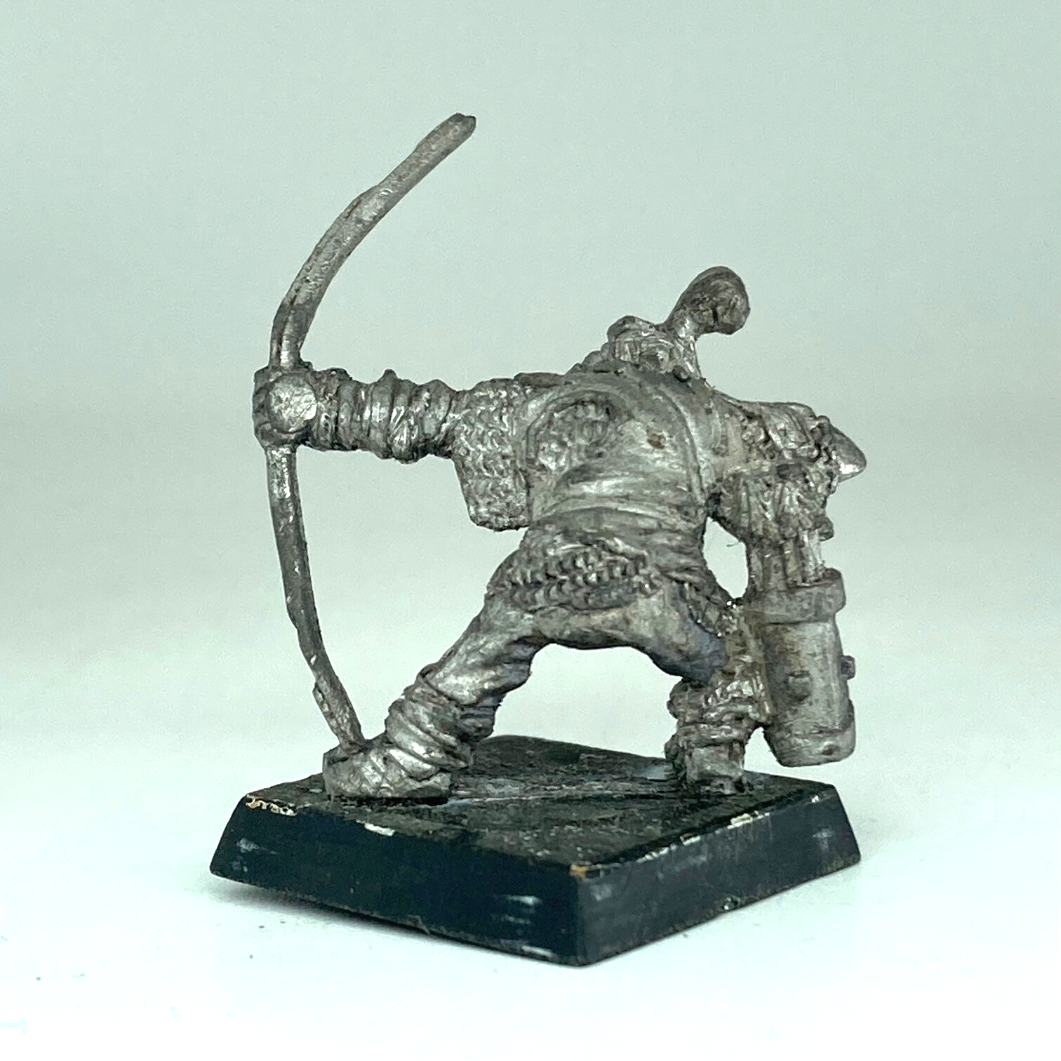 b993d13b-fb10-4664-a0b5-47e008a3f74f