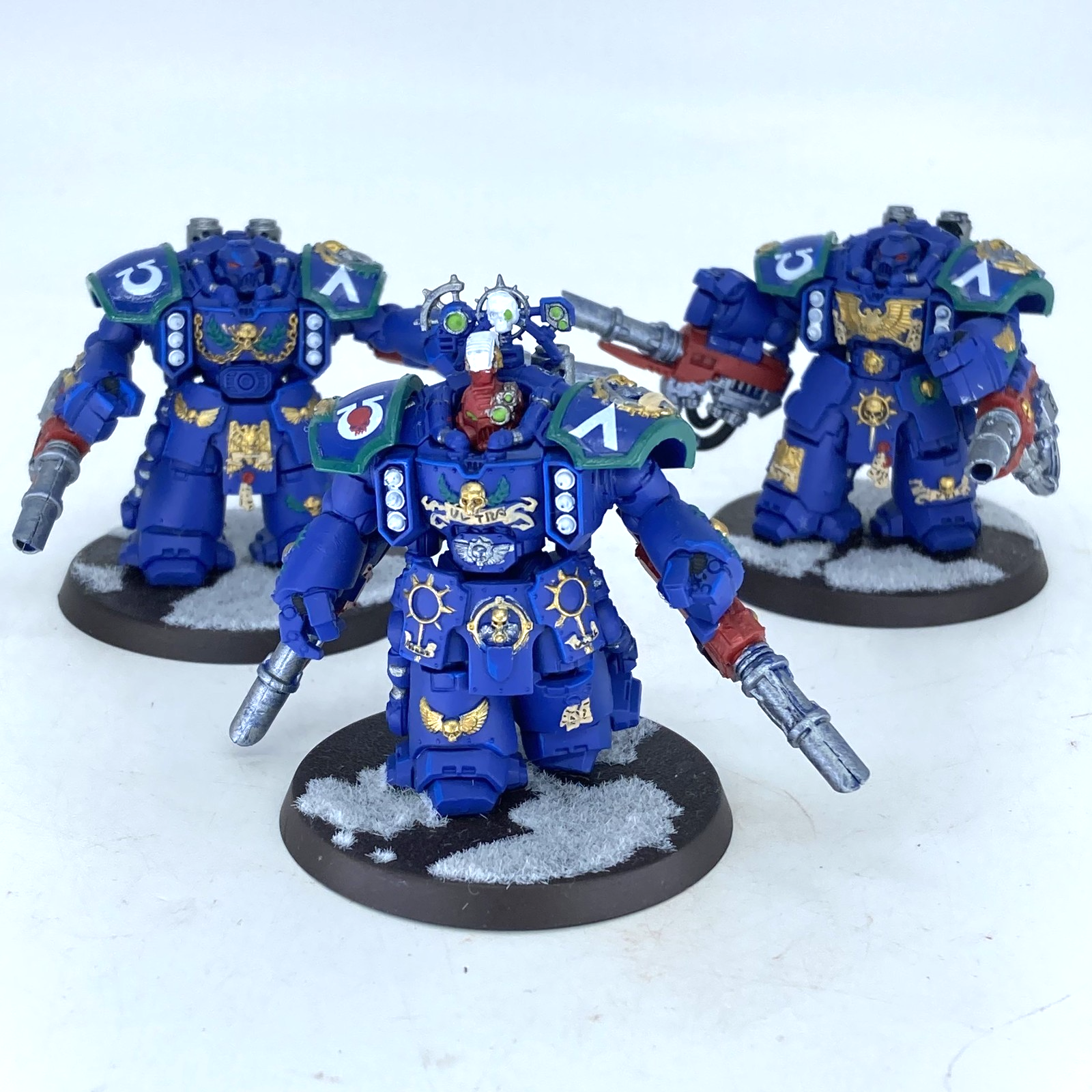 b9984d88-75d0-41de-be33-ae3867ed2e56