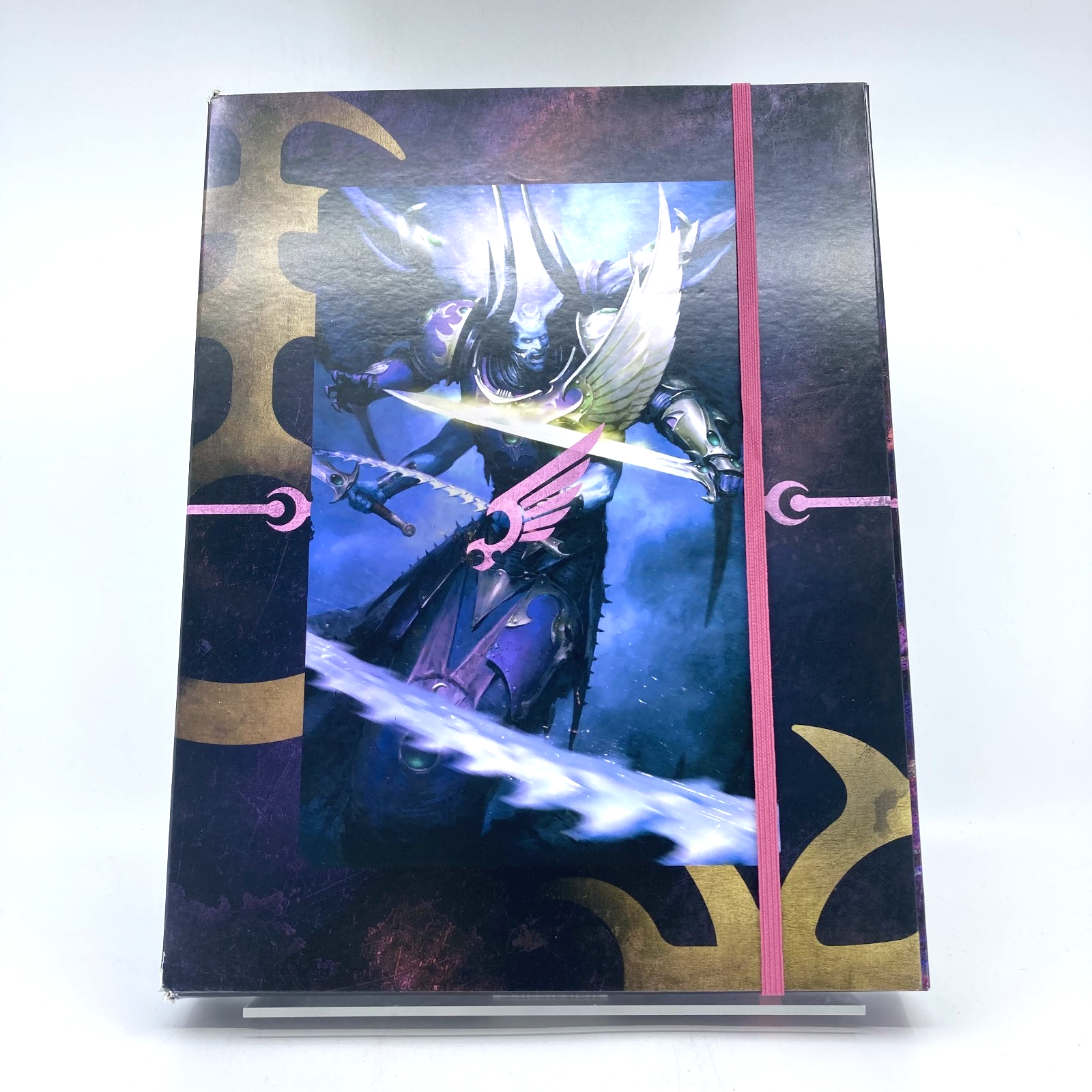 b99e5e5a-9b36-4bb2-bc1f-59ca83bb8a39