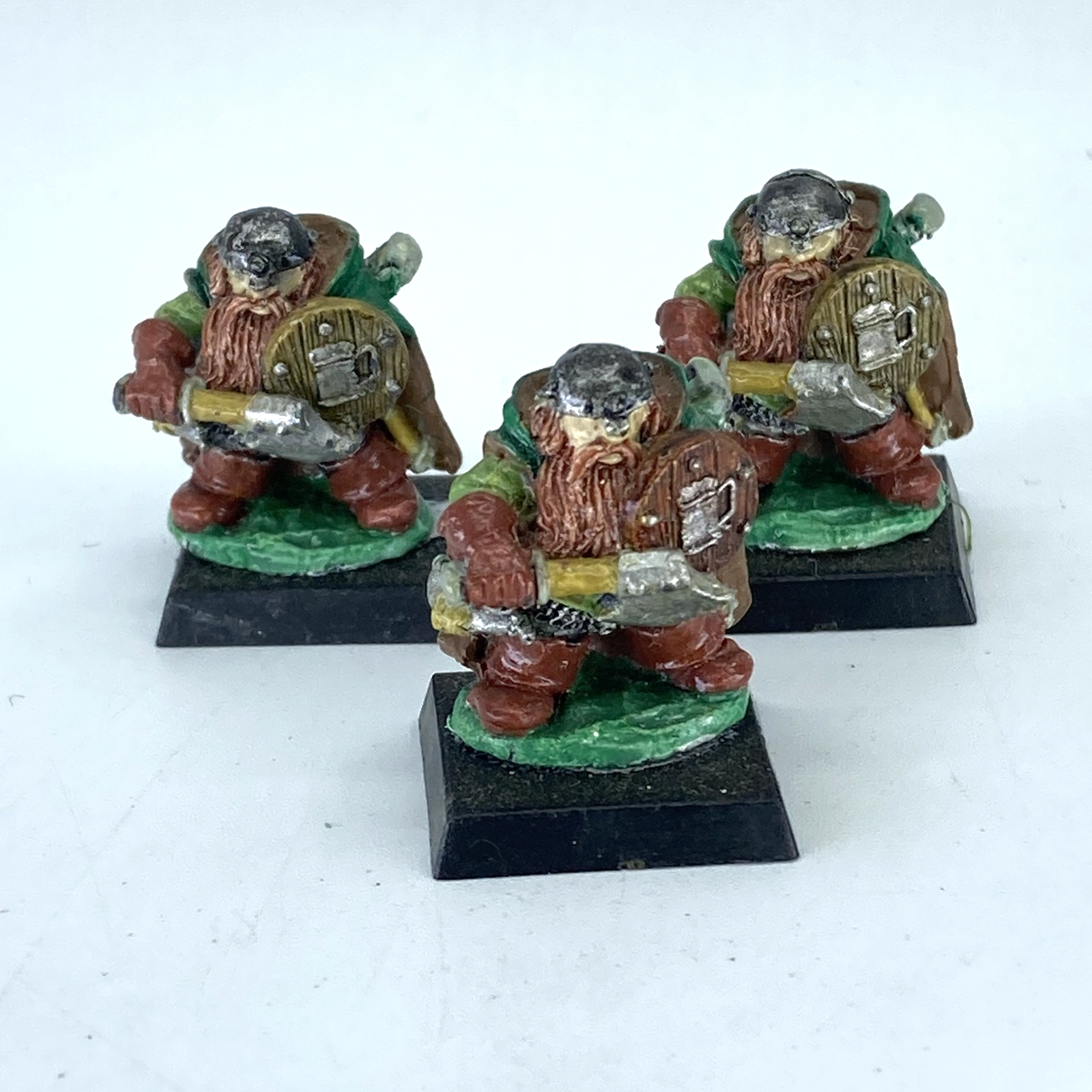 b99fecbb-2890-4c8b-a1e1-999355183330