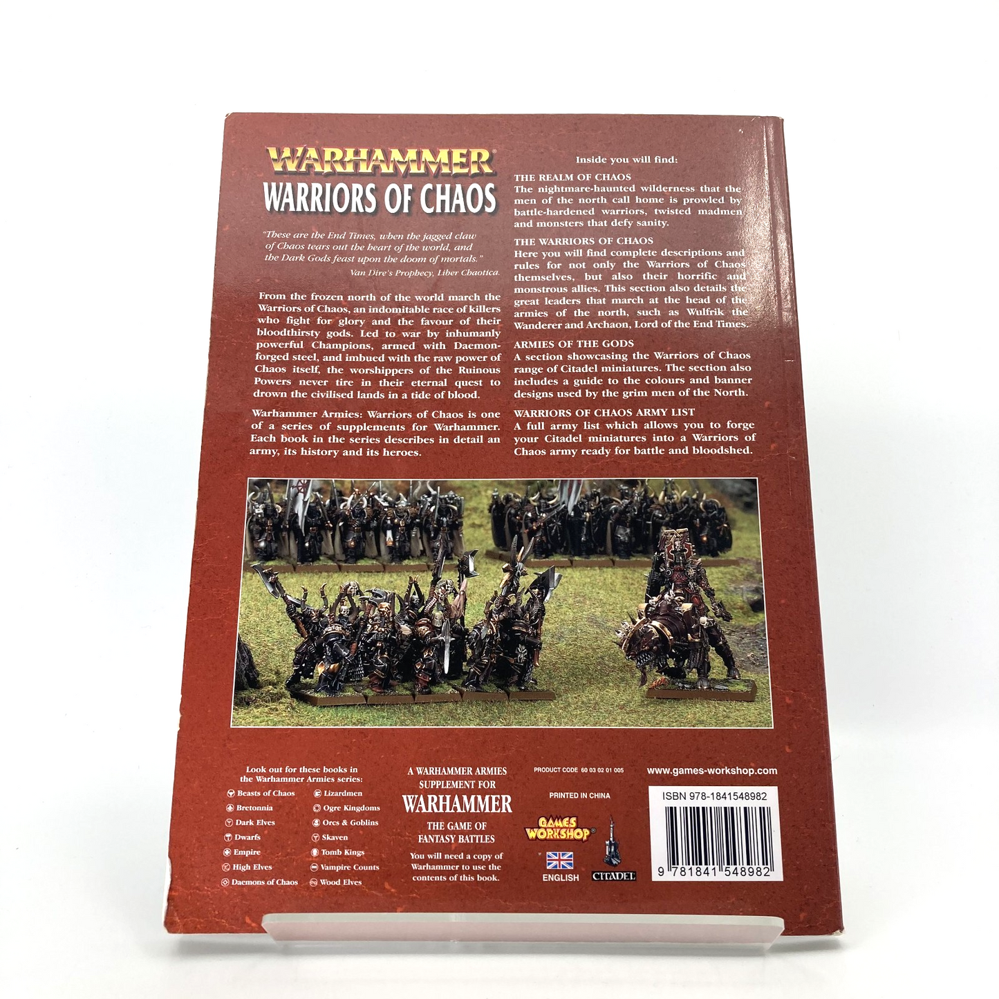 b99ff356-2cd0-4198-b259-1a604ab203cc