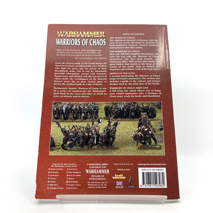 b99ff356-2cd0-4198-b259-1a604ab203cc