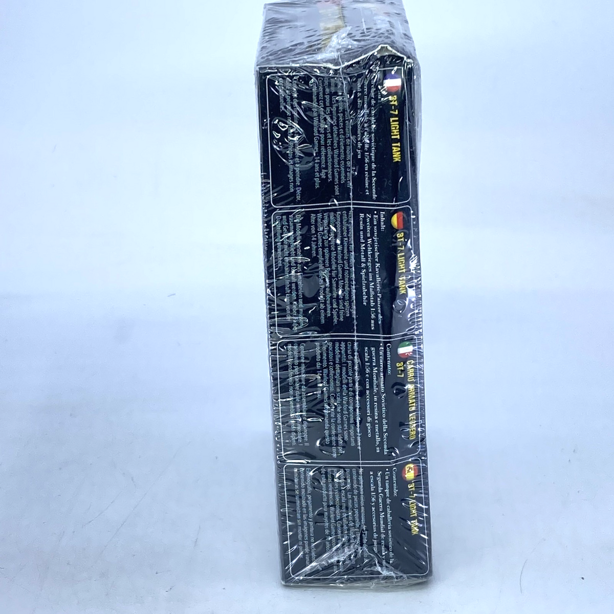 b9a3cb42-feab-4030-9035-4b2000107209