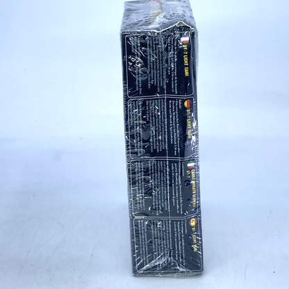b9a3cb42-feab-4030-9035-4b2000107209