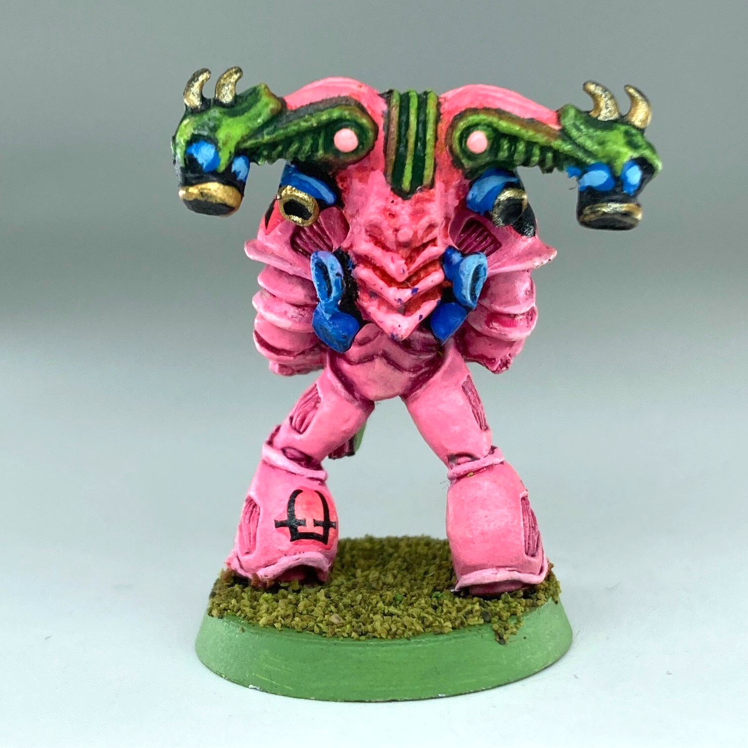 b9a5118c-d762-4a5f-913e-1fa4c852691c