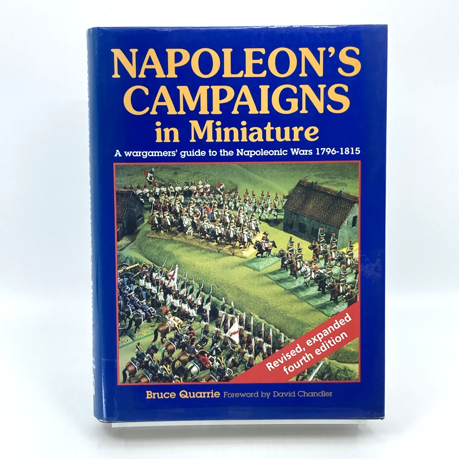 b9a6550a-767b-404d-bb28-1d0fed971866