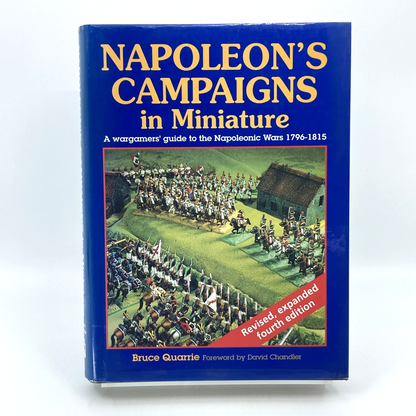 b9a6550a-767b-404d-bb28-1d0fed971866