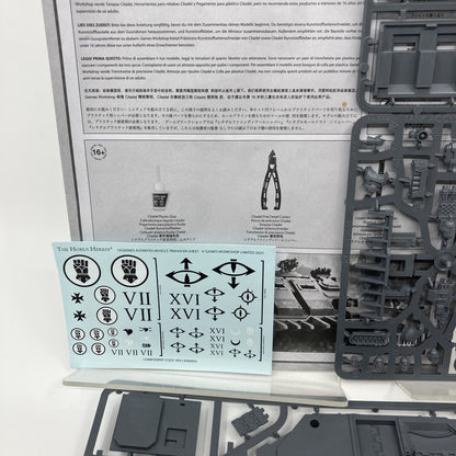 b9a74530-bff3-4a0f-90e4-bb5057be50e3