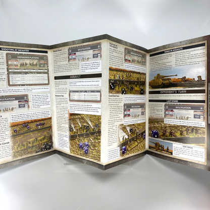 b9a84b84-005e-4be4-9b7c-29f2abfa9c36